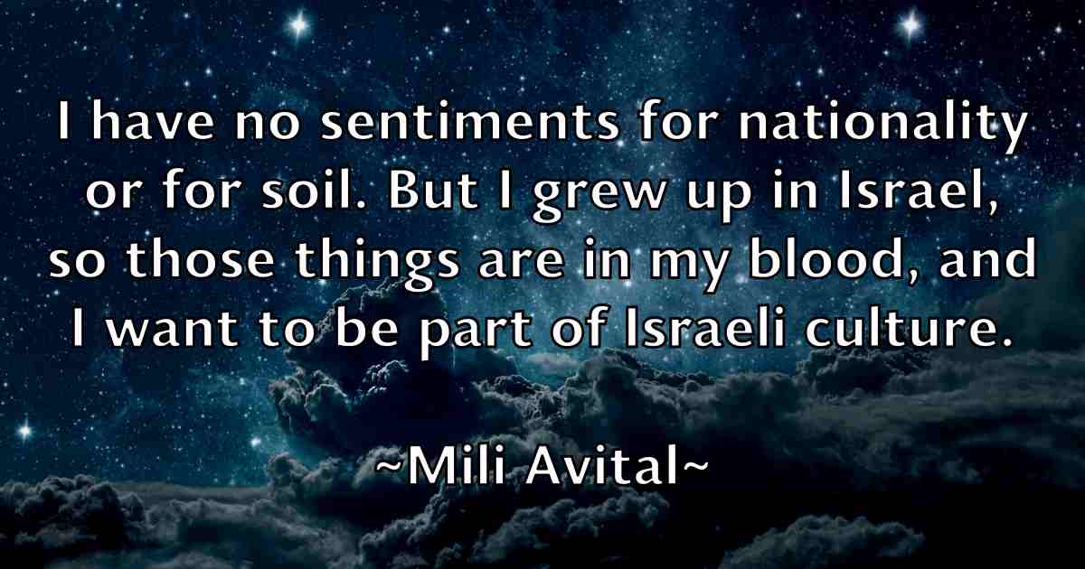 /images/quoteimage/mili-avital-fb-590961.jpg