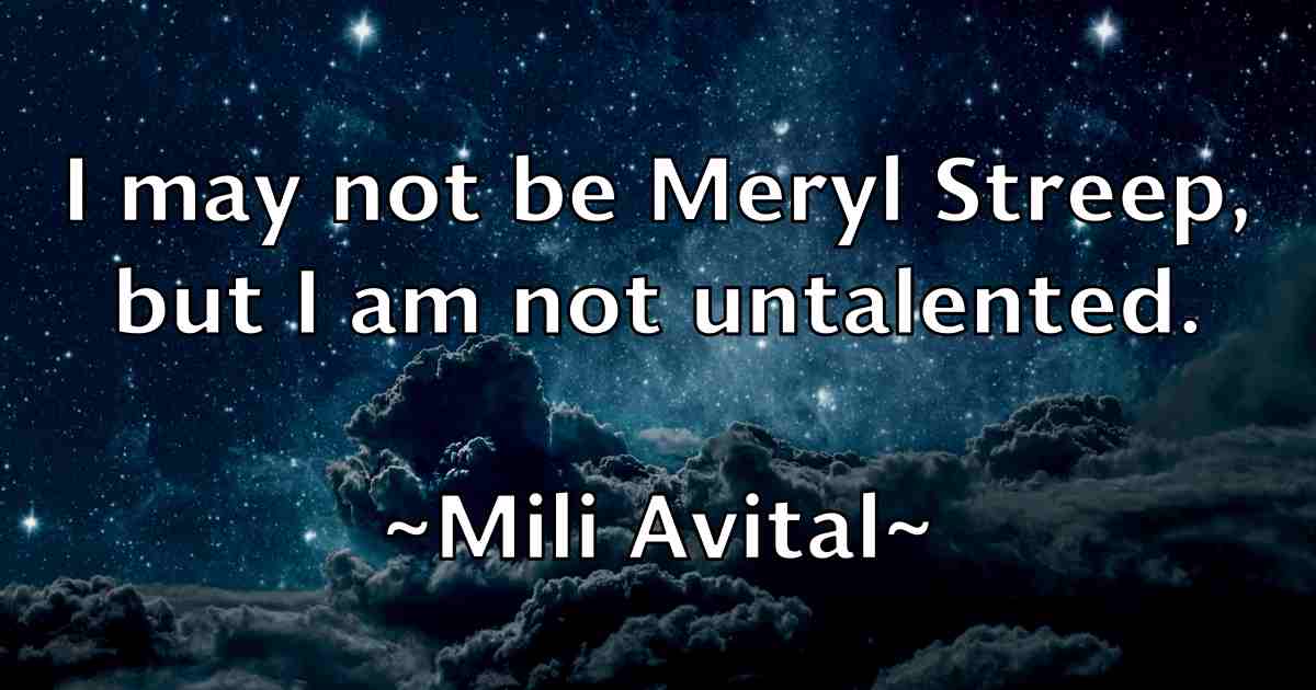 /images/quoteimage/mili-avital-fb-590963.jpg