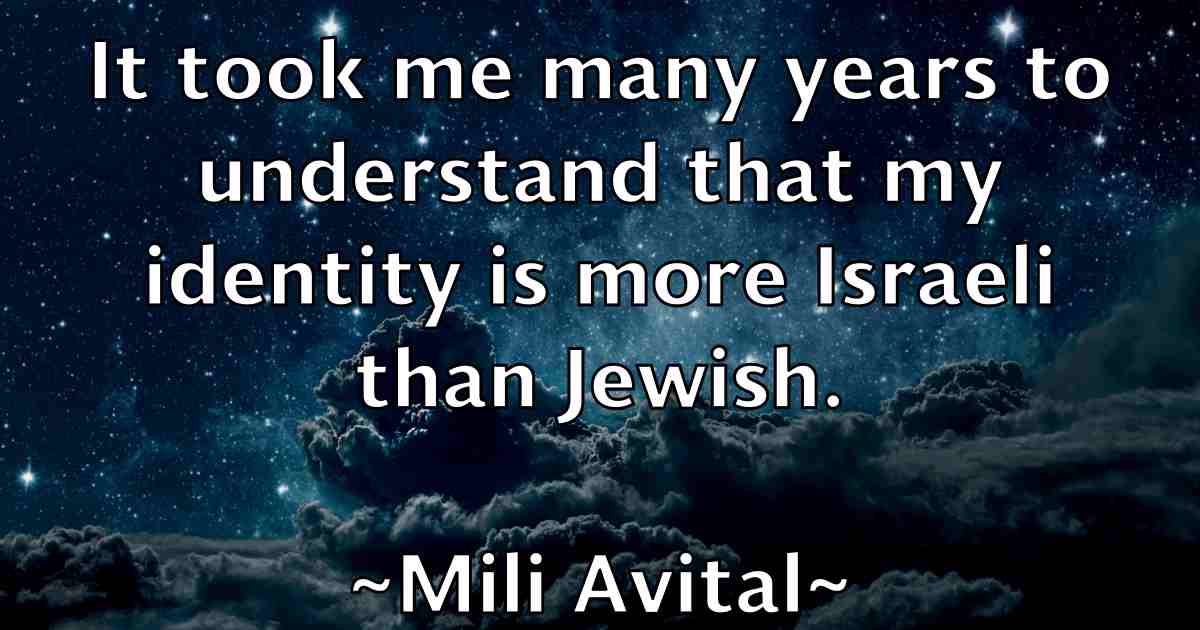/images/quoteimage/mili-avital-fb-590964.jpg