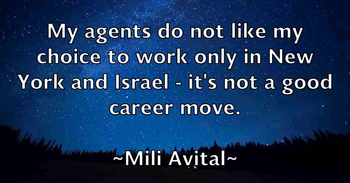 /images/quoteimage/mili-avital-fb-590968.jpg