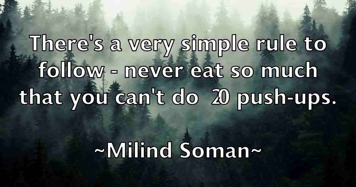 /images/quoteimage/milind-soman-fb-590971.jpg