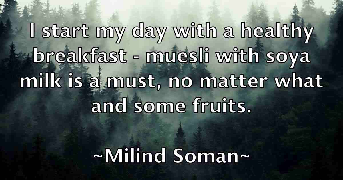 /images/quoteimage/milind-soman-fb-590985.jpg