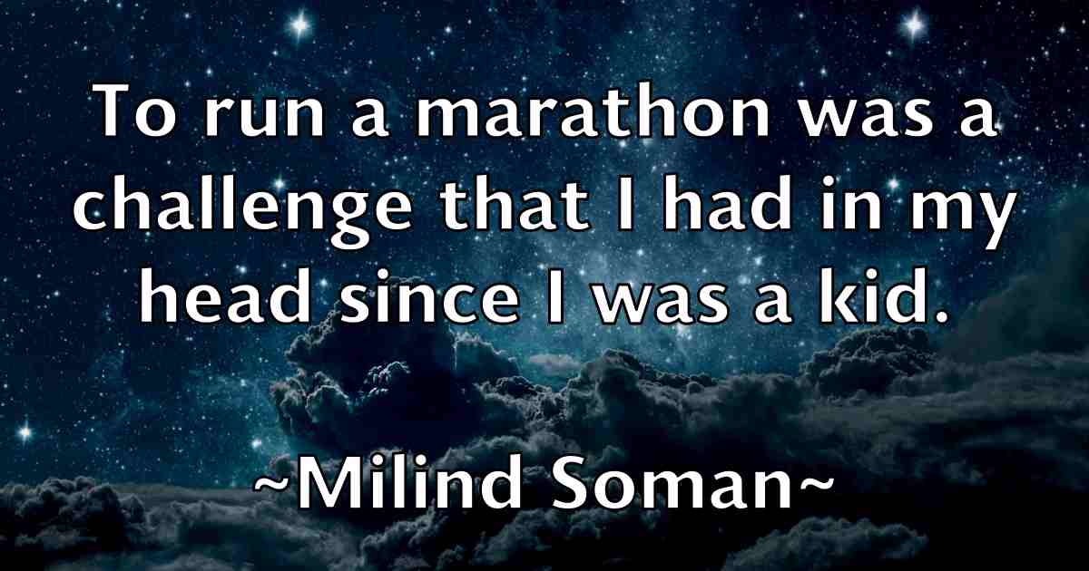 /images/quoteimage/milind-soman-fb-590989.jpg