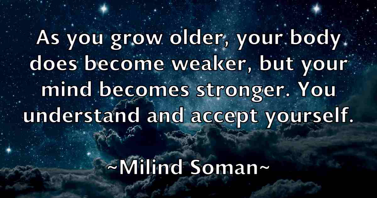 /images/quoteimage/milind-soman-fb-590993.jpg