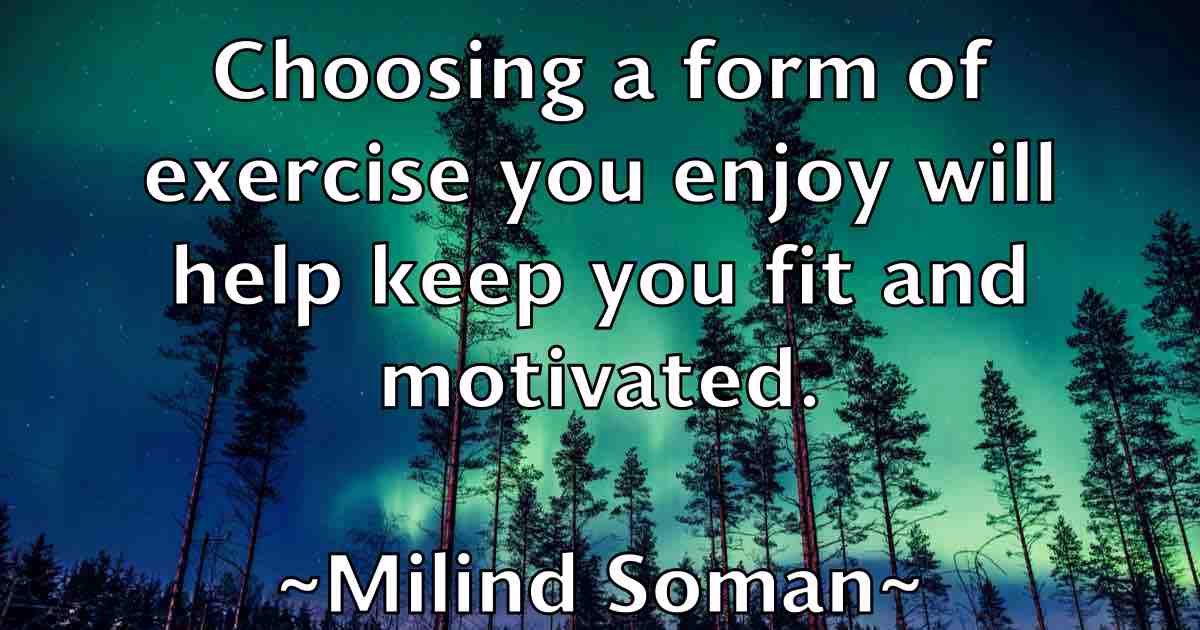 /images/quoteimage/milind-soman-fb-590994.jpg