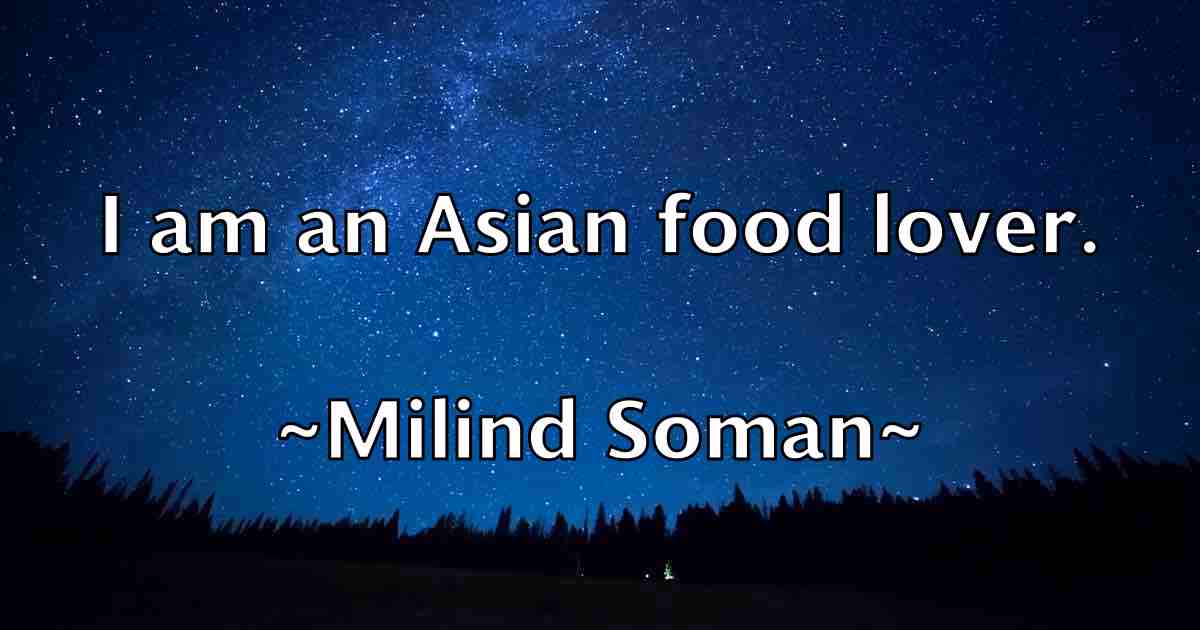 /images/quoteimage/milind-soman-fb-591004.jpg