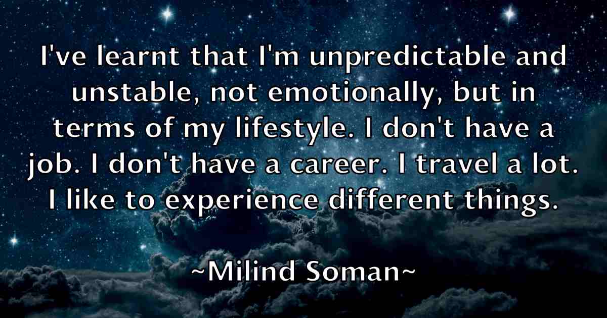 /images/quoteimage/milind-soman-fb-591005.jpg