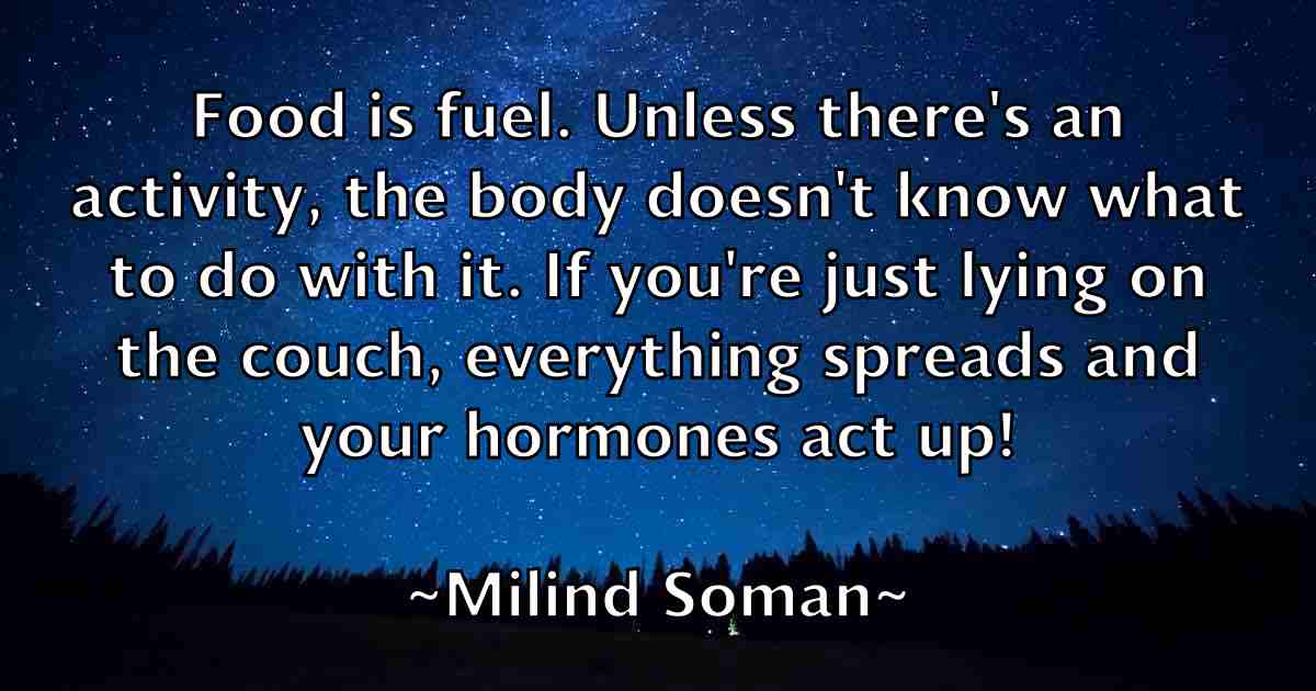 /images/quoteimage/milind-soman-fb-591011.jpg