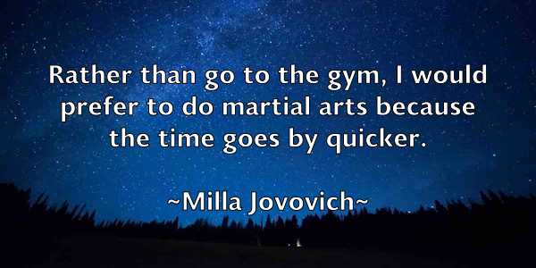 /images/quoteimage/milla-jovovich-591076.jpg