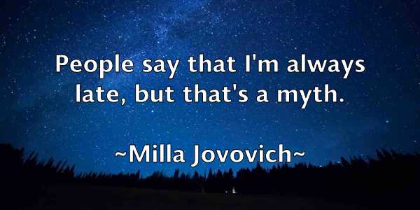 /images/quoteimage/milla-jovovich-591087.jpg