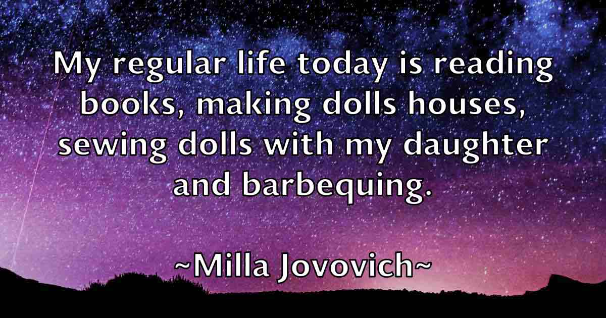 /images/quoteimage/milla-jovovich-fb-591073.jpg