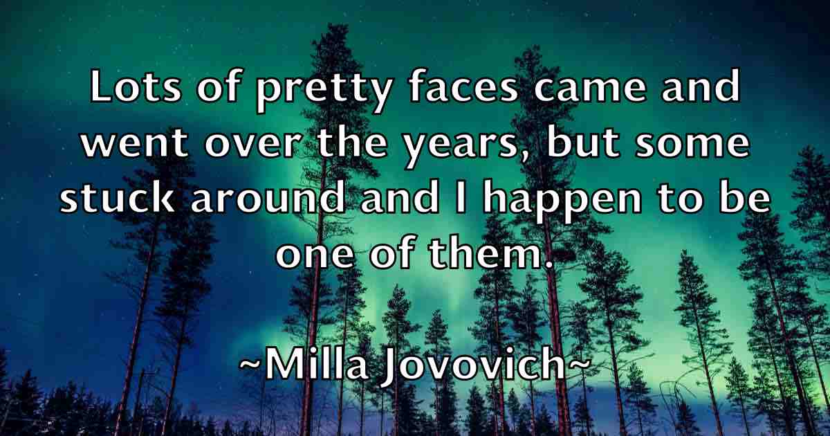 /images/quoteimage/milla-jovovich-fb-591074.jpg