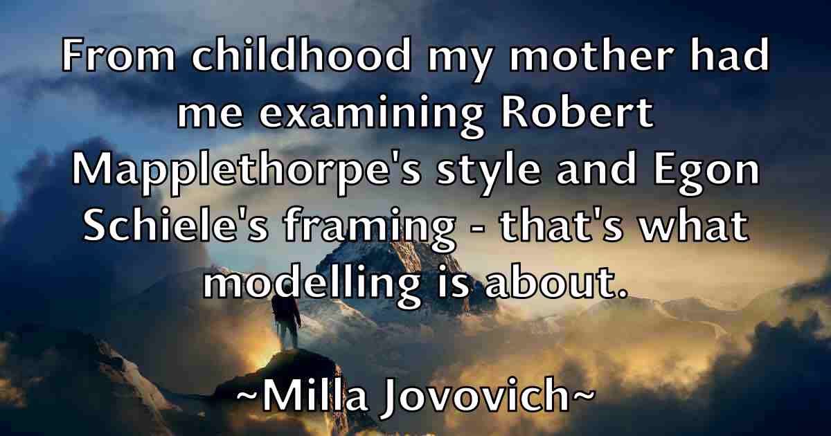 /images/quoteimage/milla-jovovich-fb-591078.jpg