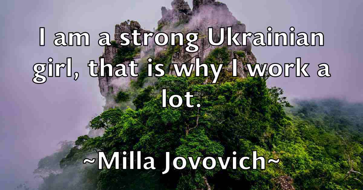 /images/quoteimage/milla-jovovich-fb-591081.jpg