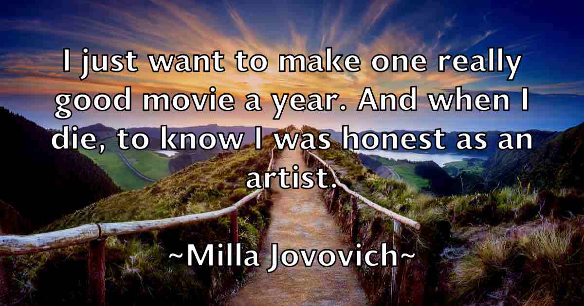 /images/quoteimage/milla-jovovich-fb-591088.jpg