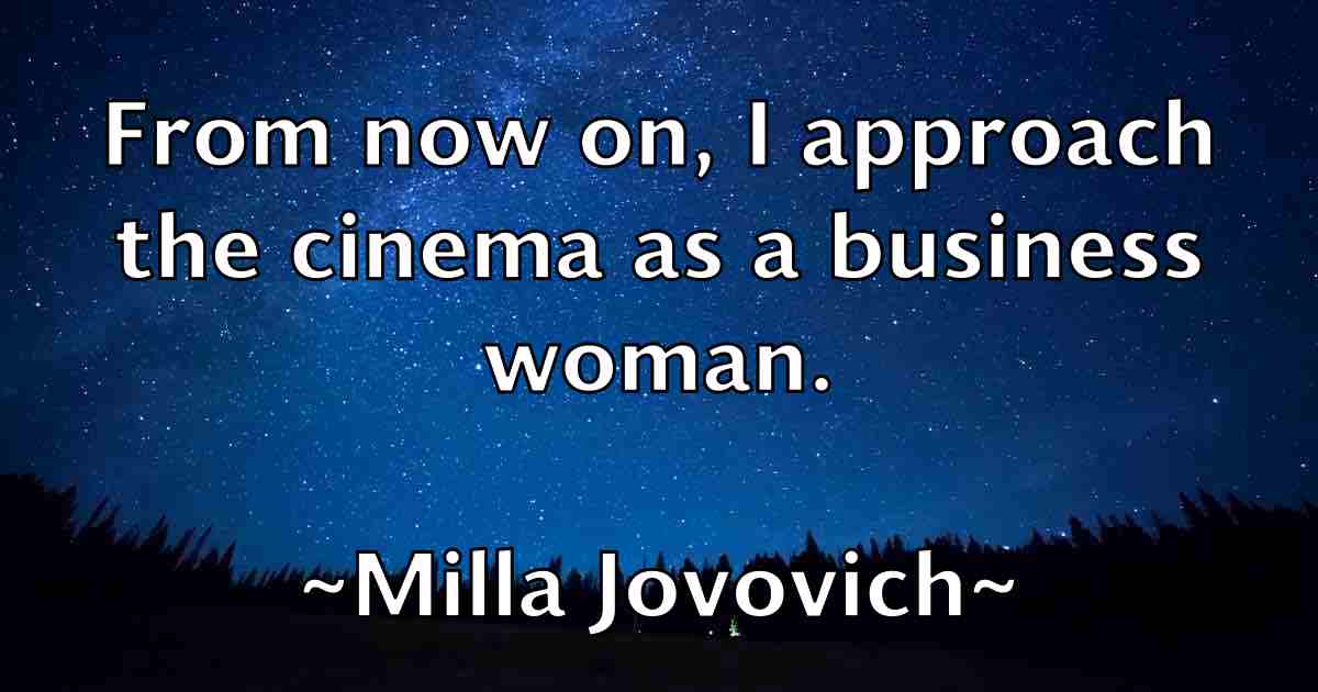 /images/quoteimage/milla-jovovich-fb-591091.jpg