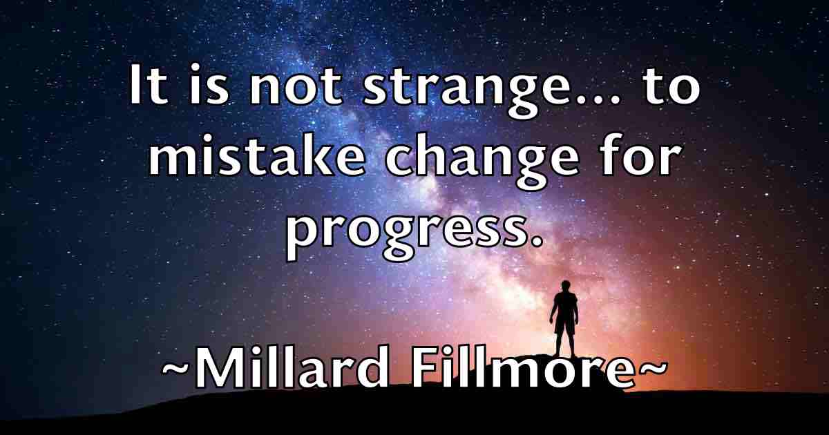 /images/quoteimage/millard-fillmore-fb-591097.jpg