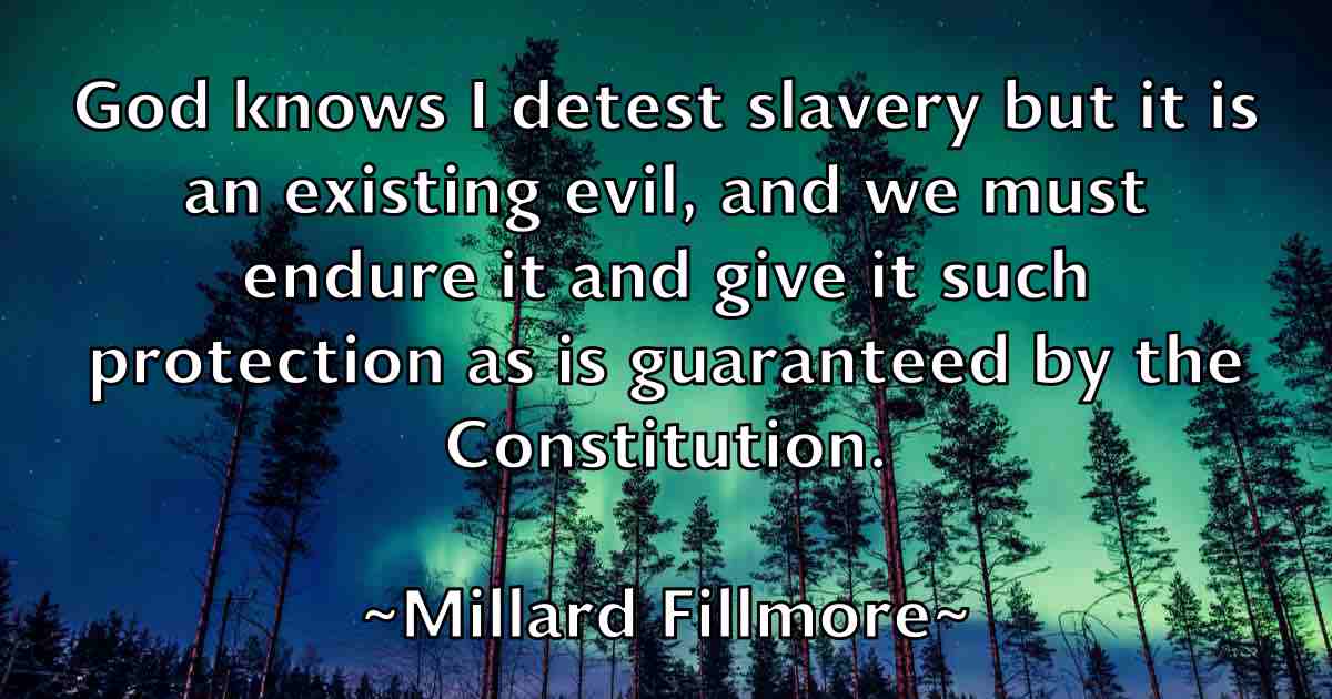 /images/quoteimage/millard-fillmore-fb-591098.jpg
