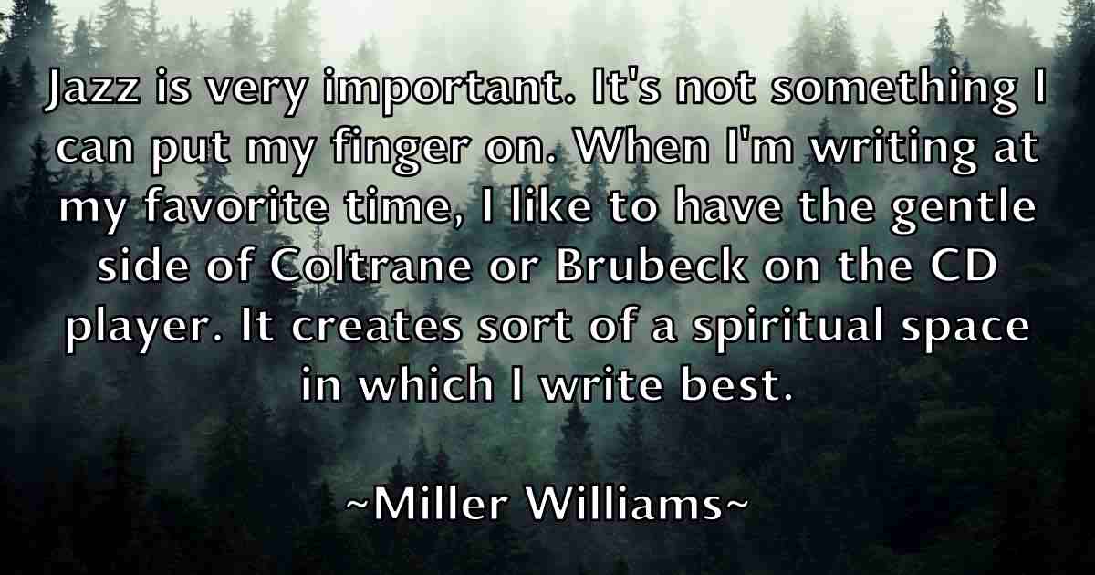 /images/quoteimage/miller-williams-fb-591103.jpg