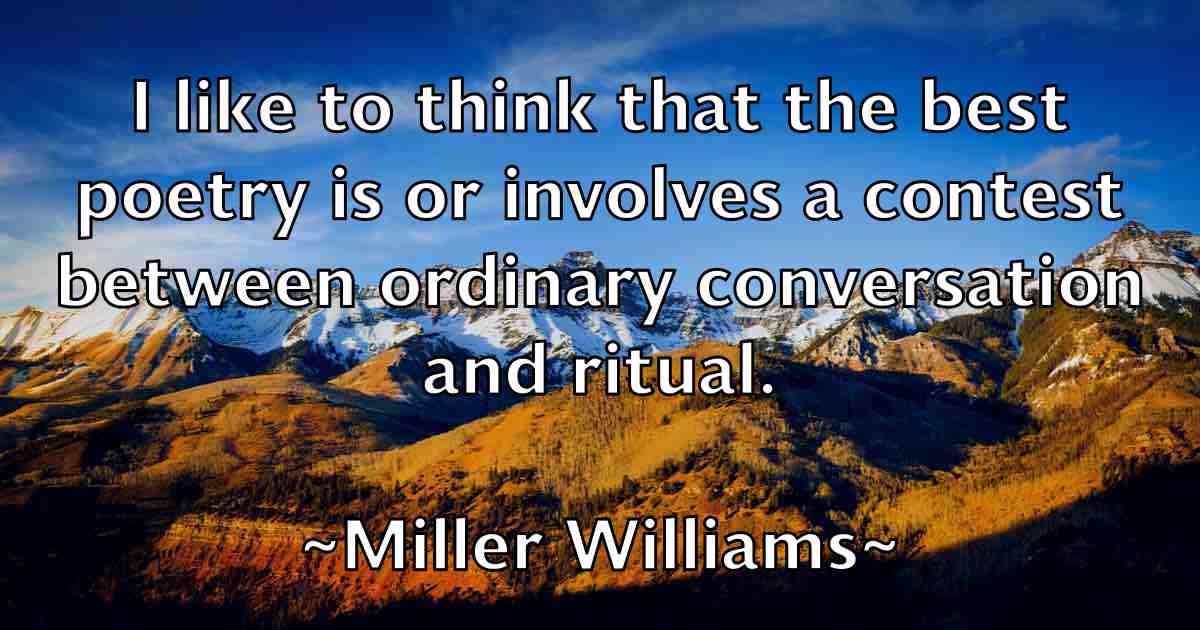 /images/quoteimage/miller-williams-fb-591106.jpg