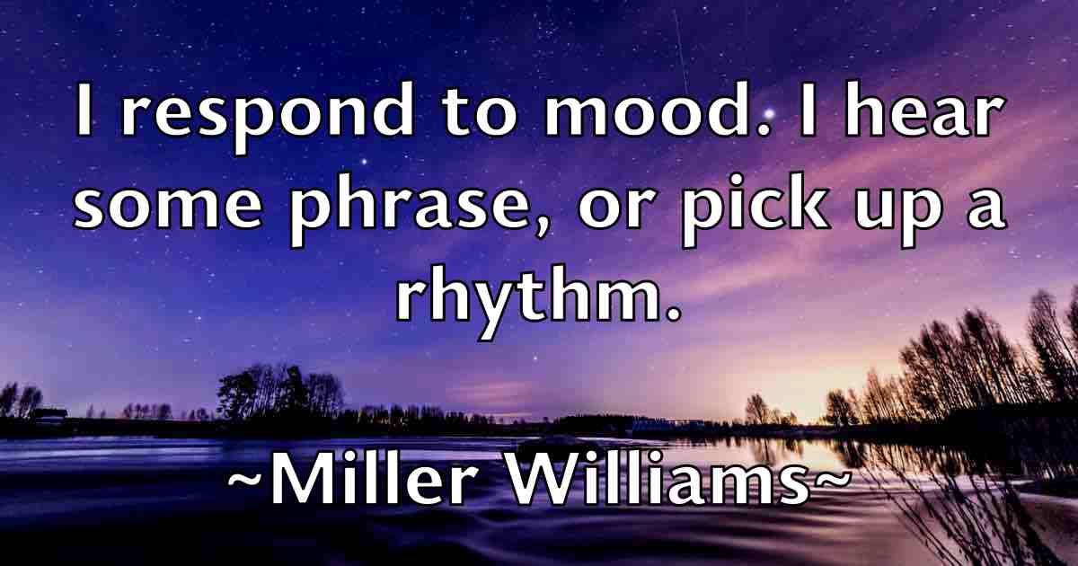 /images/quoteimage/miller-williams-fb-591108.jpg