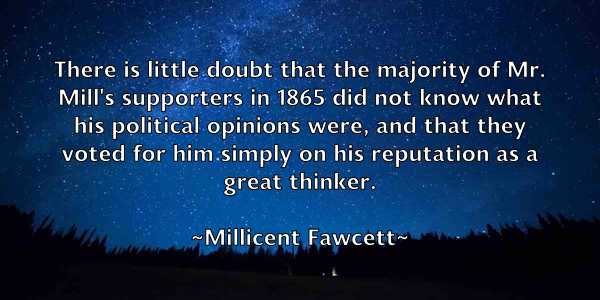 /images/quoteimage/millicent-fawcett-591115.jpg