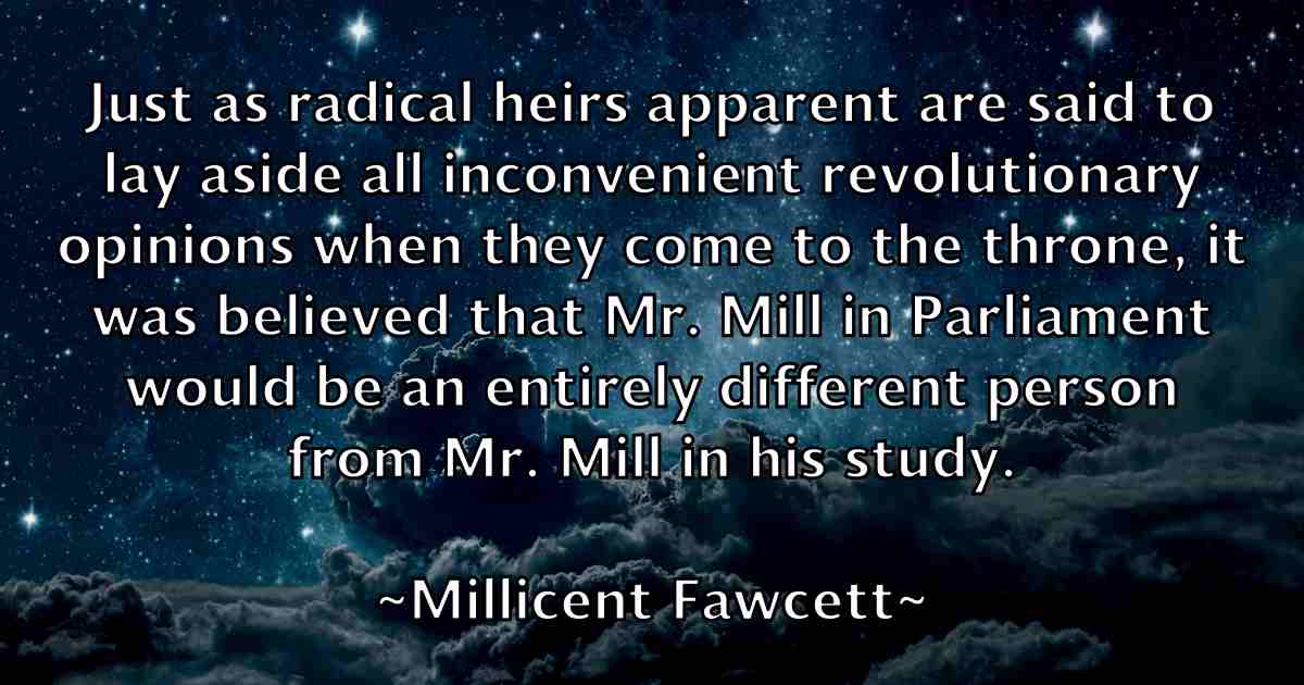 /images/quoteimage/millicent-fawcett-fb-591119.jpg