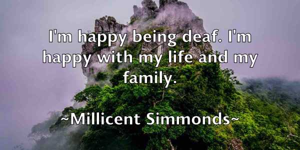 /images/quoteimage/millicent-simmonds-591127.jpg