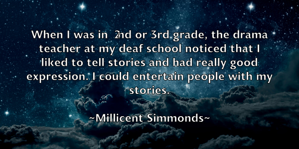 /images/quoteimage/millicent-simmonds-591132.jpg