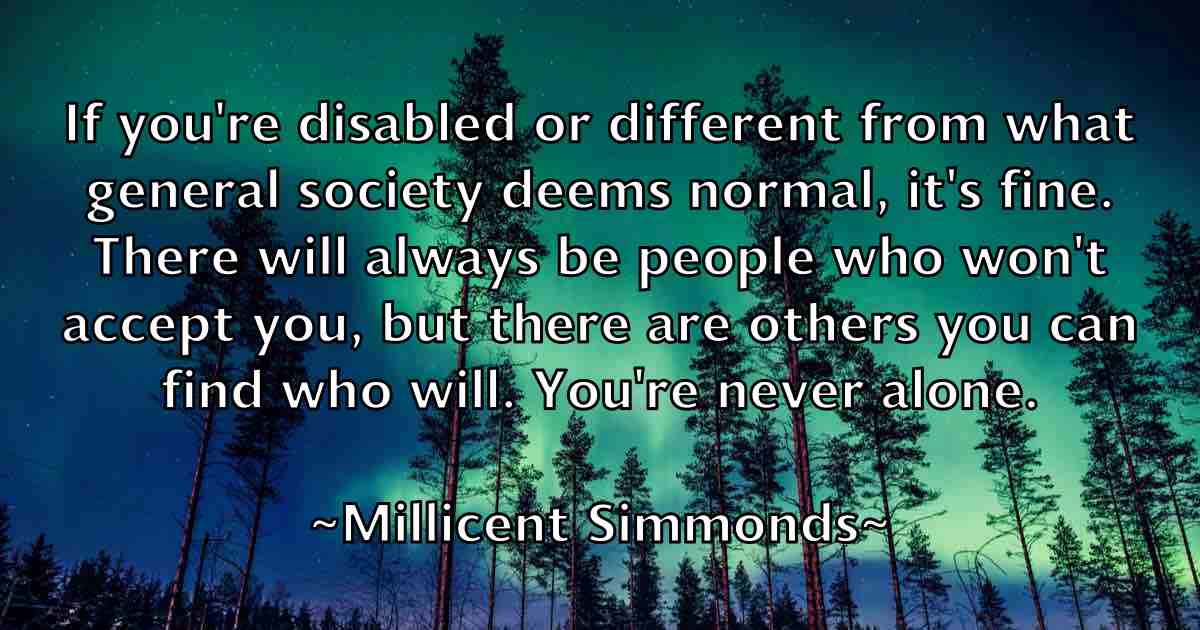 /images/quoteimage/millicent-simmonds-fb-591124.jpg
