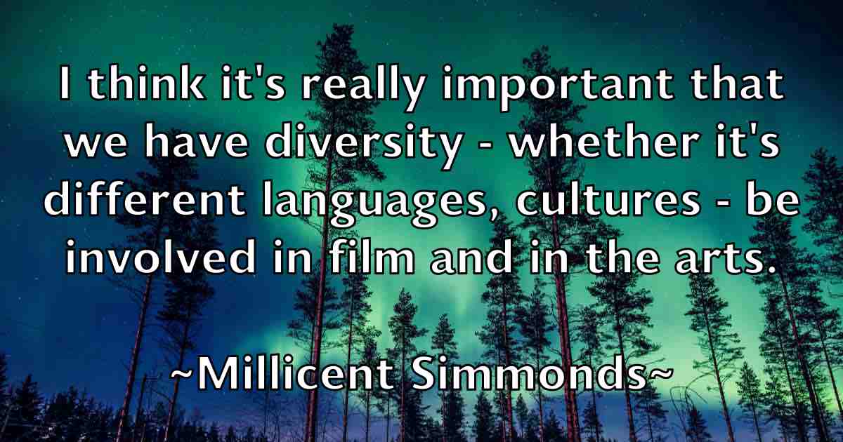 /images/quoteimage/millicent-simmonds-fb-591125.jpg