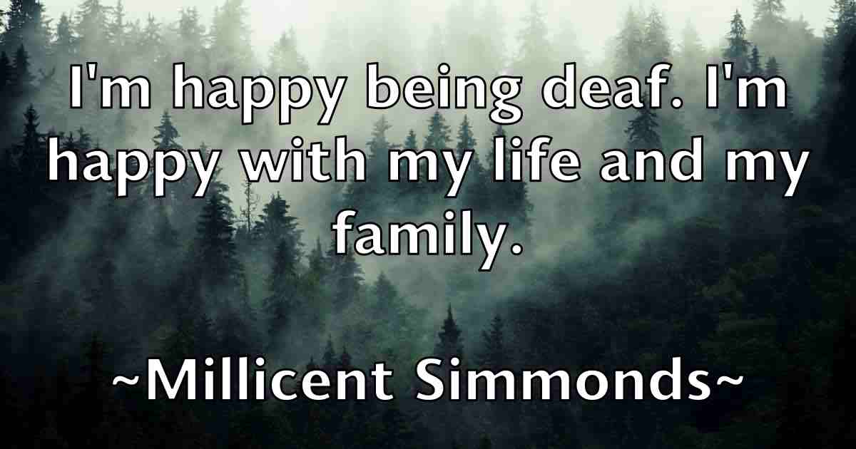 /images/quoteimage/millicent-simmonds-fb-591127.jpg