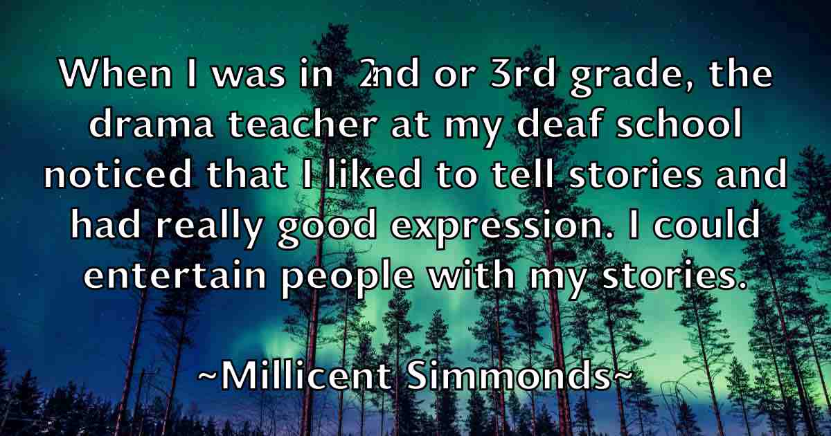 /images/quoteimage/millicent-simmonds-fb-591132.jpg