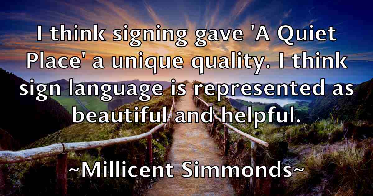 /images/quoteimage/millicent-simmonds-fb-591134.jpg