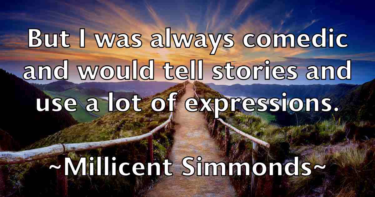 /images/quoteimage/millicent-simmonds-fb-591136.jpg