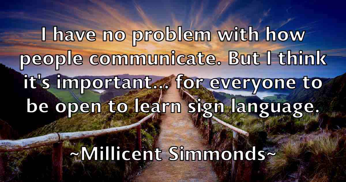 /images/quoteimage/millicent-simmonds-fb-591137.jpg
