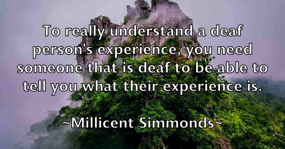 /images/quoteimage/millicent-simmonds-fb-591139.jpg