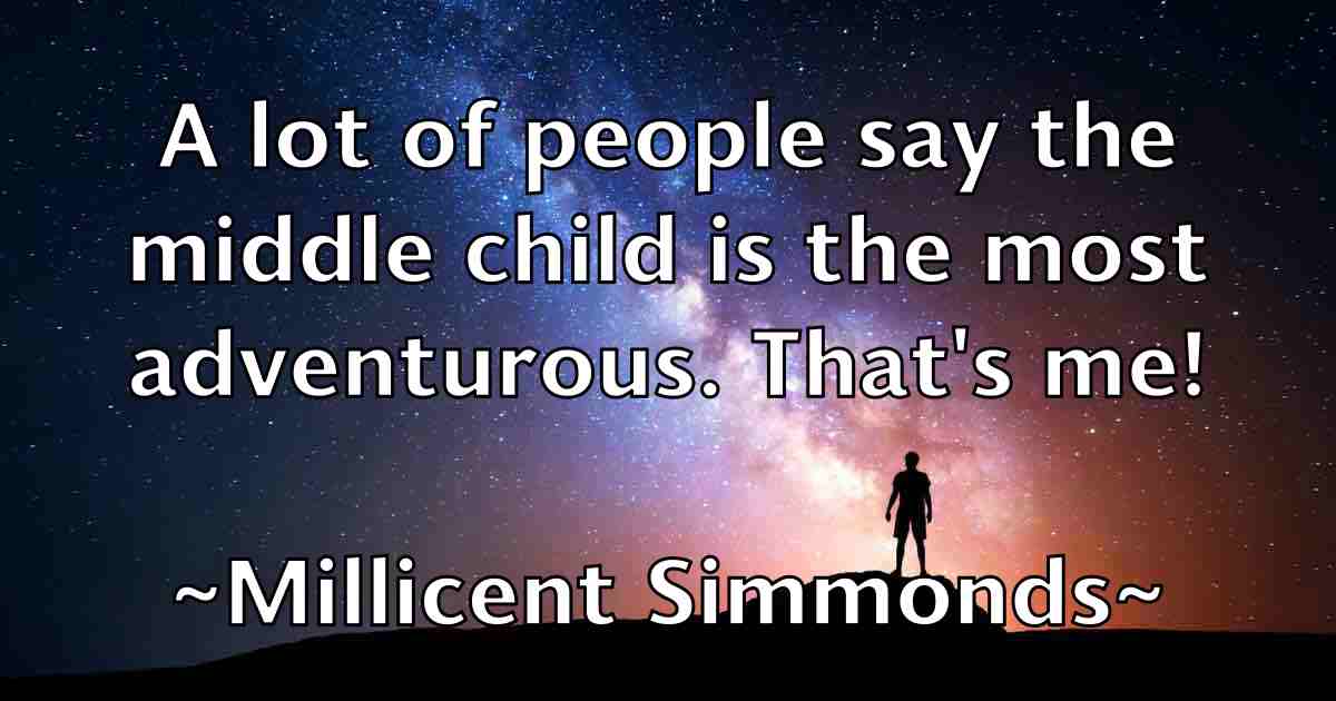 /images/quoteimage/millicent-simmonds-fb-591141.jpg