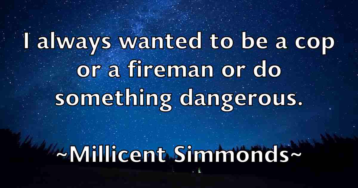 /images/quoteimage/millicent-simmonds-fb-591150.jpg