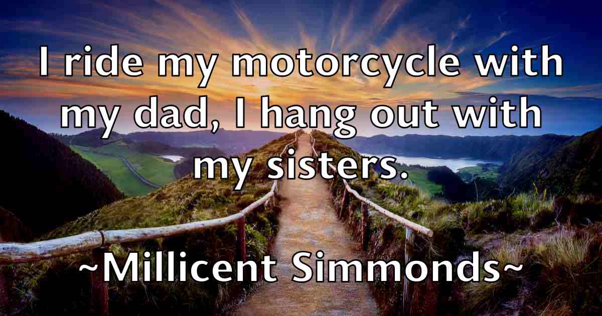 /images/quoteimage/millicent-simmonds-fb-591151.jpg