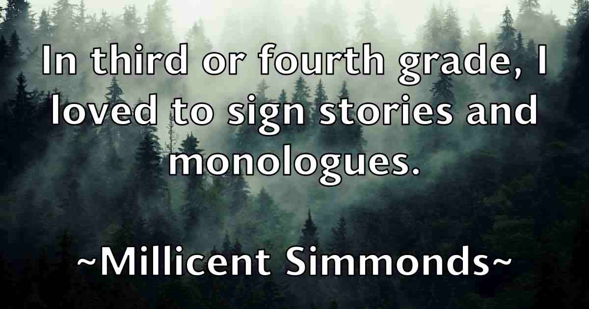 /images/quoteimage/millicent-simmonds-fb-591157.jpg