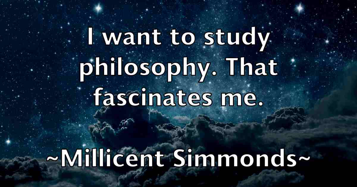 /images/quoteimage/millicent-simmonds-fb-591159.jpg