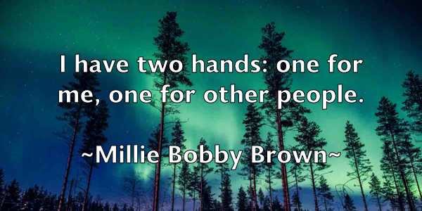 /images/quoteimage/millie-bobby-brown-591166.jpg