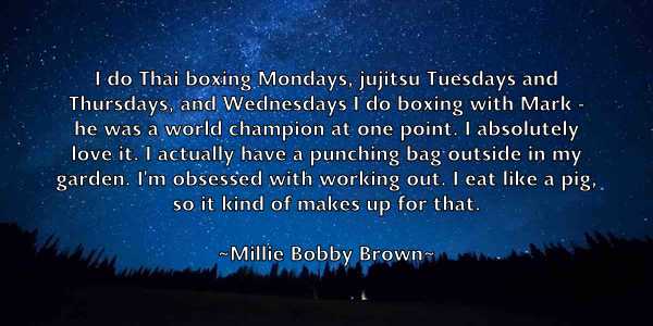 /images/quoteimage/millie-bobby-brown-591168.jpg