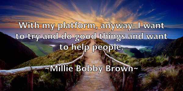 /images/quoteimage/millie-bobby-brown-591169.jpg