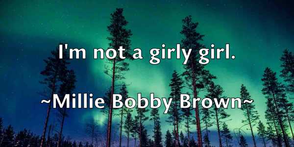 /images/quoteimage/millie-bobby-brown-591170.jpg