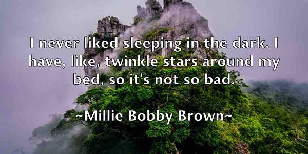 /images/quoteimage/millie-bobby-brown-591172.jpg