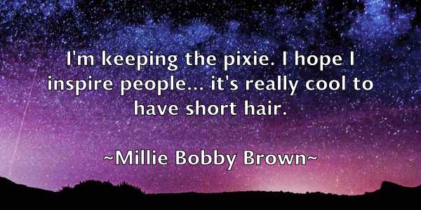 /images/quoteimage/millie-bobby-brown-591173.jpg