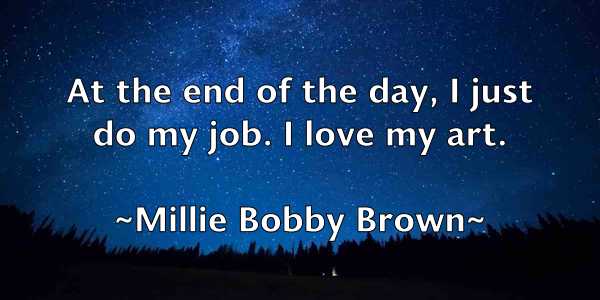 /images/quoteimage/millie-bobby-brown-591175.jpg