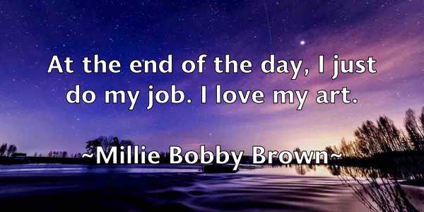 /images/quoteimage/millie-bobby-brown-591175.jpg